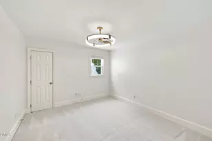 15708 Wickershire Ct, Raleigh, NC 27614 - Photo 37