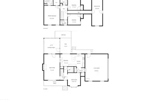 15708 Wickershire Ct, Raleigh, NC 27614 - Photo 75