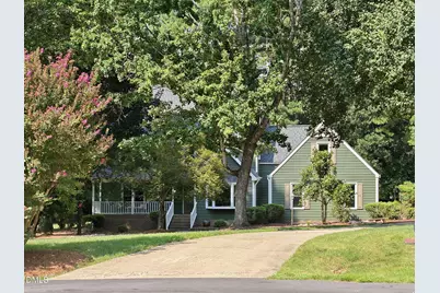 15708 Wickershire Court, Raleigh, NC 27614 - Photo 65