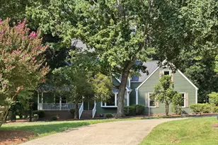 15708 Wickershire Ct, Raleigh, NC 27614 - Photo 65