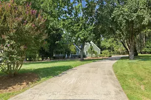15708 Wickershire Ct, Raleigh, NC 27614 - Photo 69