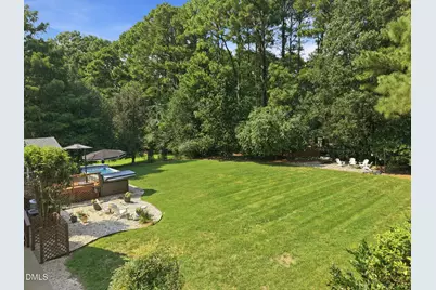 15708 Wickershire Court, Raleigh, NC 27614 - Photo 59