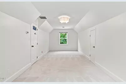 15708 Wickershire Court, Raleigh, NC 27614 - Photo 41