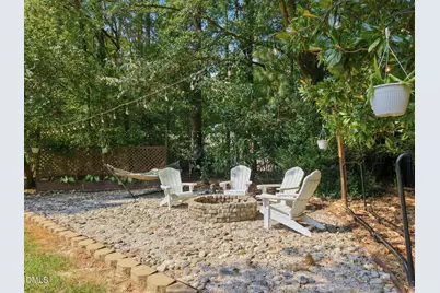 15708 Wickershire Court, Raleigh, NC 27614 - Photo 55