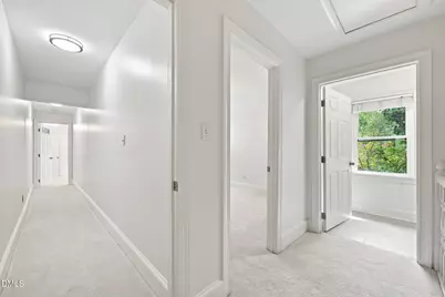 15708 Wickershire Court, Raleigh, NC 27614 - Photo 39