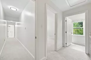 15708 Wickershire Ct, Raleigh, NC 27614 - Photo 39