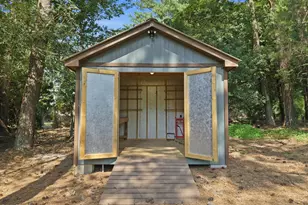 15708 Wickershire Ct, Raleigh, NC 27614 - Photo 73