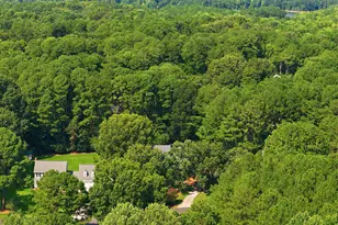 15708 Wickershire Ct, Raleigh, NC 27614 - Photo 71