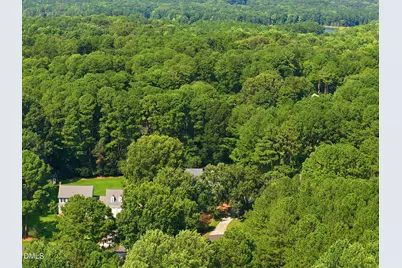 15708 Wickershire Court, Raleigh, NC 27614 - Photo 71