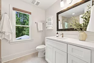 15708 Wickershire Ct, Raleigh, NC 27614 - Photo 33