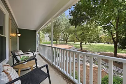 15708 Wickershire Court, Raleigh, NC 27614 - Photo 61