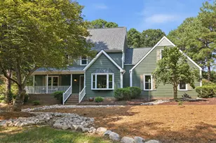15708 Wickershire Ct, Raleigh, NC 27614 - Photo 63