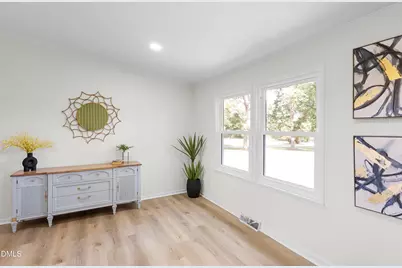 2988 Henley Road, Sanford, NC 27330 - Photo 23