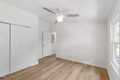 2988 Henley Road, Sanford, NC 27330 - Photo 33