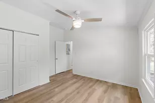 2988 Henley Rd, Sanford, NC 27330 - Photo 33