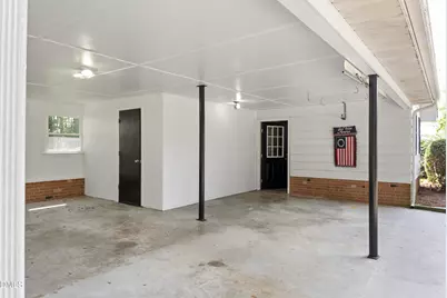 2988 Henley Road, Sanford, NC 27330 - Photo 45