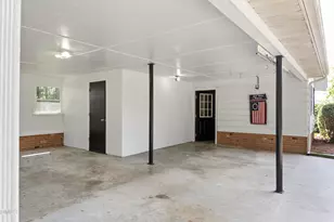 2988 Henley Rd, Sanford, NC 27330 - Photo 45