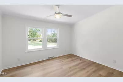 2988 Henley Road, Sanford, NC 27330 - Photo 31