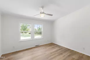 2988 Henley Rd, Sanford, NC 27330 - Photo 31