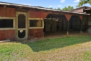 2988 Henley Rd, Sanford, NC 27330 - Photo 51