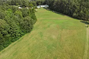 2988 Henley Rd, Sanford, NC 27330 - Photo 55