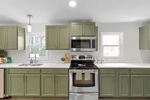 2988 Henley Rd, Sanford, NC 27330 - Photo 15