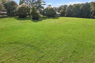 2988 Henley Rd, Sanford, NC 27330 - Photo 57
