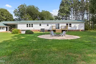 2988 Henley Rd, Sanford, NC 27330 - Photo 41