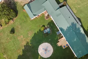 2988 Henley Rd, Sanford, NC 27330 - Photo 61