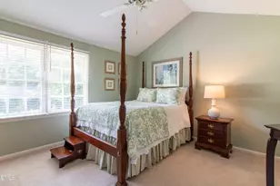 5609 Alta Vista Ct, Raleigh, NC 27610 - Photo 15