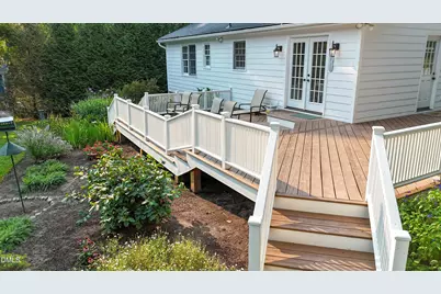 5609 Alta Vista Court, Raleigh, NC 27610 - Photo 27