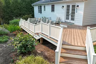 5609 Alta Vista Ct, Raleigh, NC 27610 - Photo 27