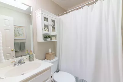 5609 Alta Vista Court, Raleigh, NC 27610 - Photo 21