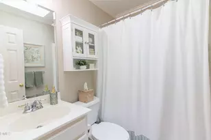5609 Alta Vista Ct, Raleigh, NC 27610 - Photo 21
