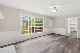 8217 Clear Brook Dr, Raleigh, NC 27615 - Photo 23