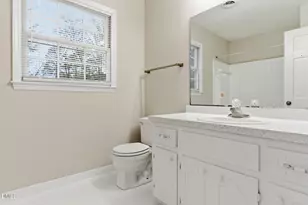 8217 Clear Brook Dr, Raleigh, NC 27615 - Photo 31