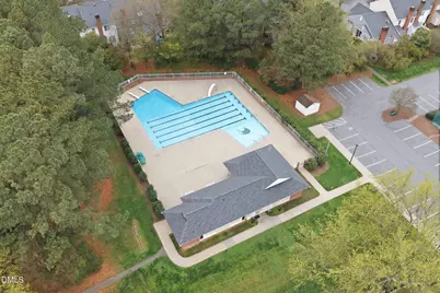 8217 Clear Brook Drive, Raleigh, NC 27615 - Photo 55