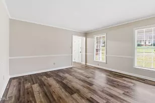 8217 Clear Brook Dr, Raleigh, NC 27615 - Photo 11