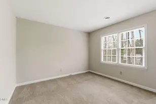 8217 Clear Brook Dr, Raleigh, NC 27615 - Photo 33