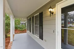 8217 Clear Brook Dr, Raleigh, NC 27615 - Photo 5