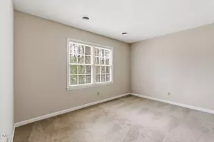 8217 Clear Brook Dr, Raleigh, NC 27615 - Photo 29