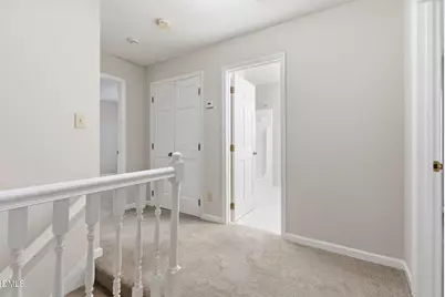 8217 Clear Brook Drive, Raleigh, NC 27615 - Photo 25