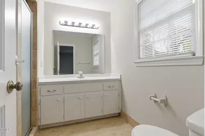 8217 Clear Brook Drive, Raleigh, NC 27615 - Photo 37