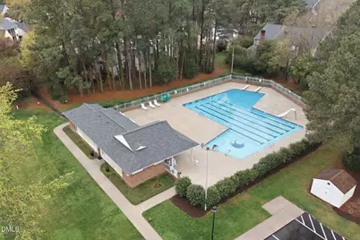 8217 Clear Brook Drive, Raleigh, NC 27615 - Photo 51