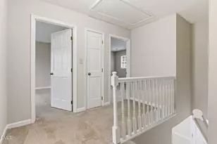8217 Clear Brook Dr, Raleigh, NC 27615 - Photo 25