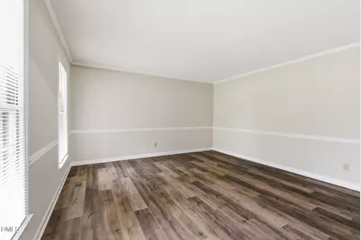 8217 Clear Brook Drive, Raleigh, NC 27615 - Photo 9