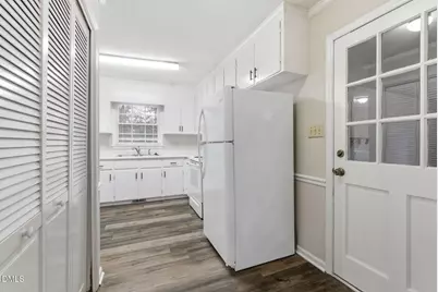 8217 Clear Brook Drive, Raleigh, NC 27615 - Photo 15