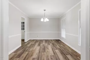 8217 Clear Brook Dr, Raleigh, NC 27615 - Photo 13