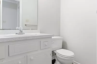 8217 Clear Brook Drive, Raleigh, NC 27615 - Photo 23