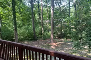 8217 Clear Brook Dr, Raleigh, NC 27615 - Photo 57